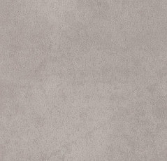 Линолеум Forbo Eternal Material 13002 silver concrete фото 1 | FLOORDEALER